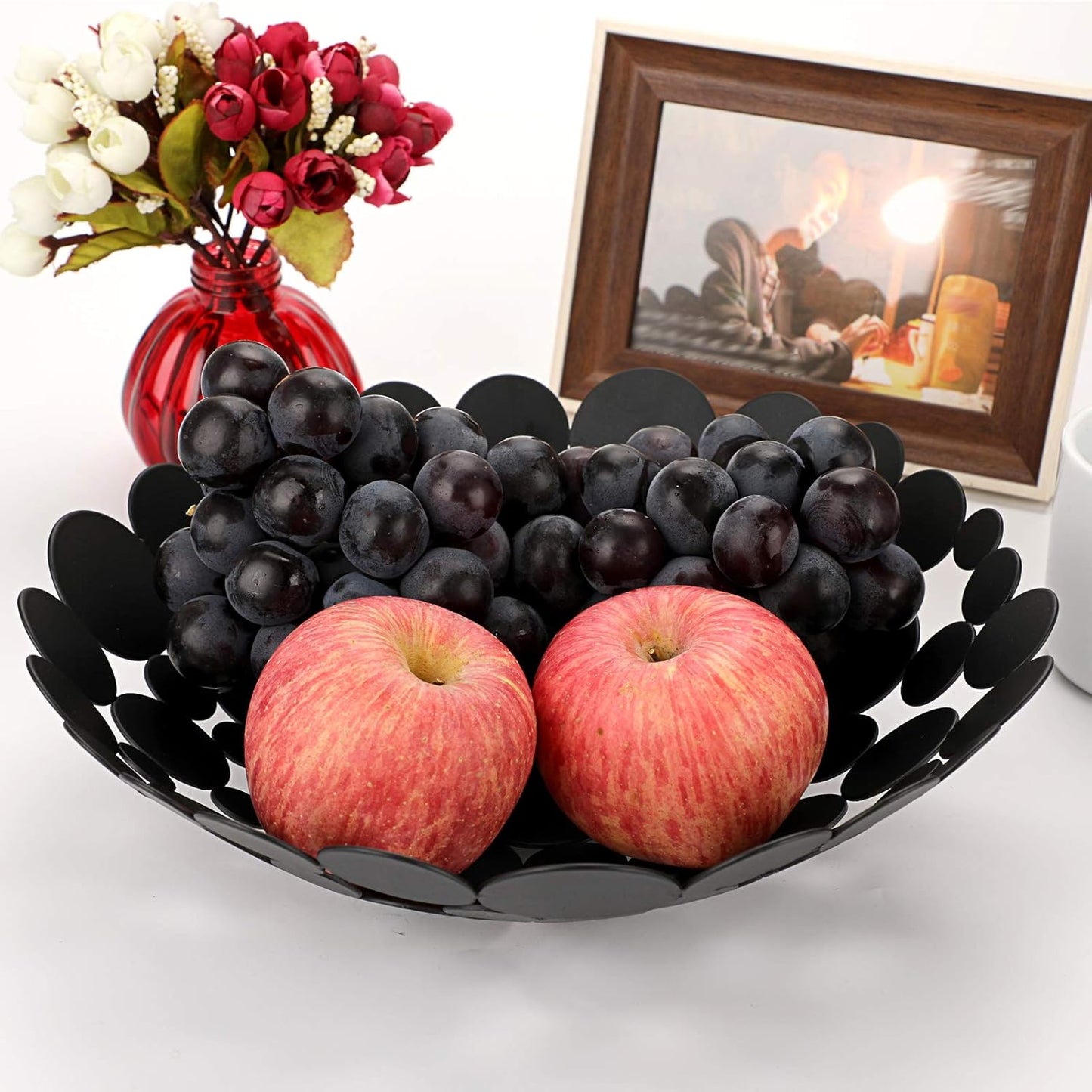 Obstschale