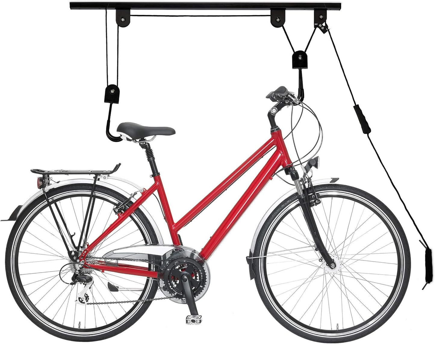 Velolift