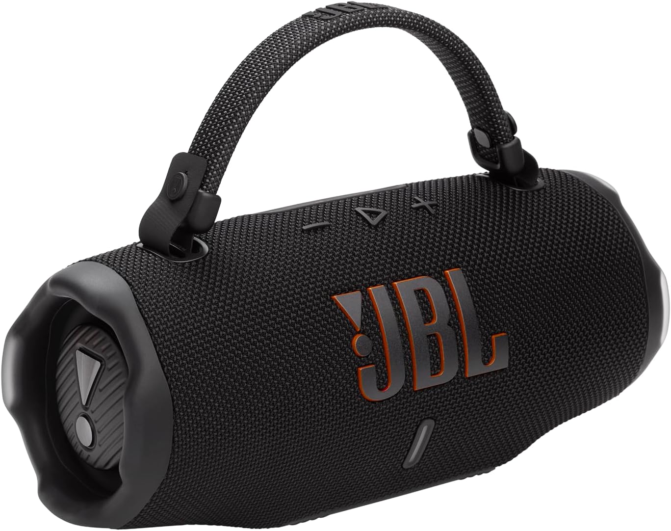 Bluetooth-Lautsprecher Charge 6