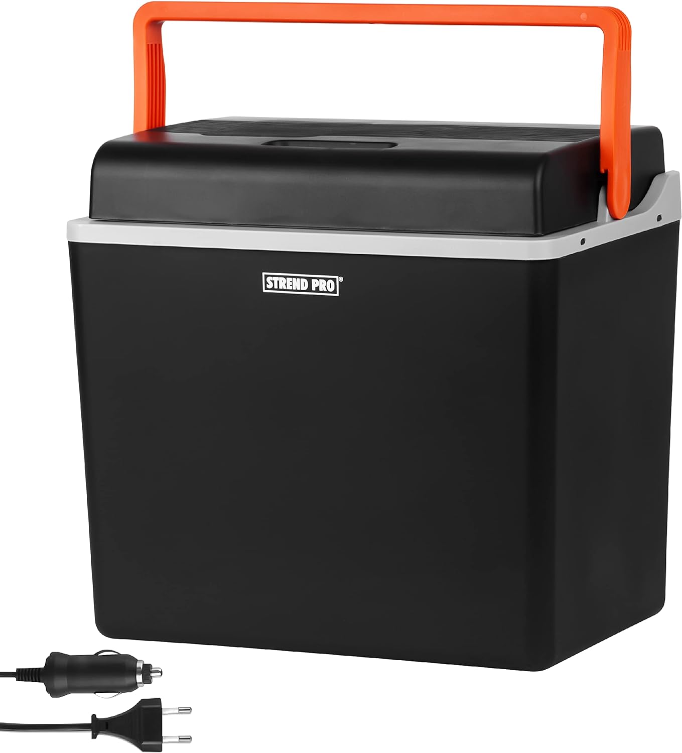 Autokühlbox