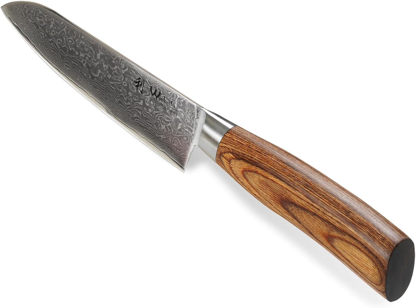 Santokumesser EDIB Pro