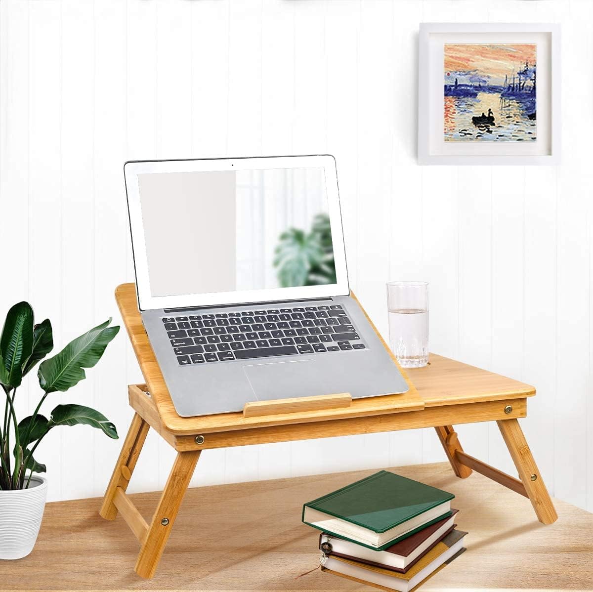 Laptop-Tisch, Style 2