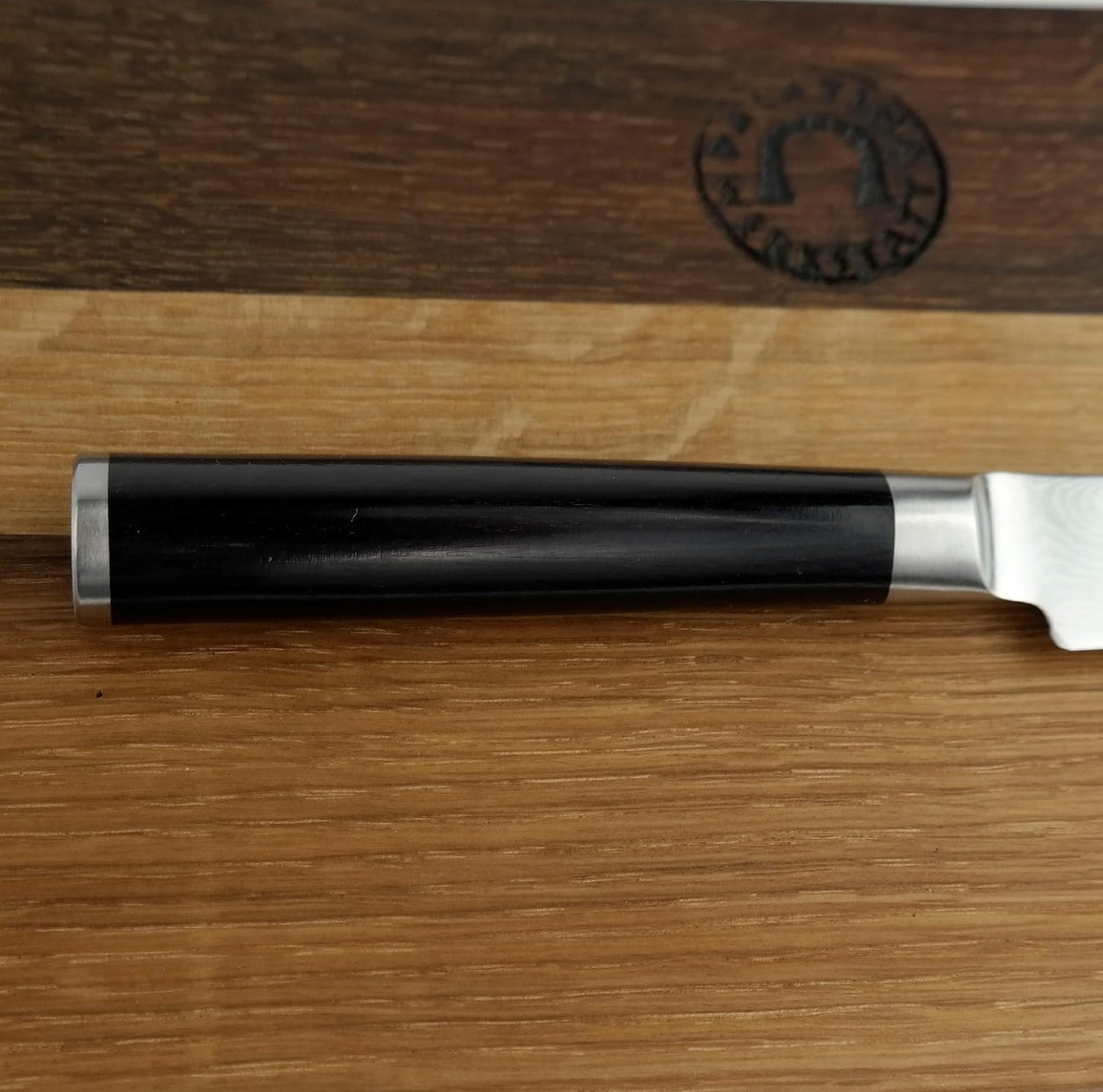 Shun Officemesser DM-0700