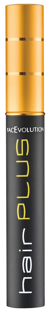 FACEVOLUTION Wachstumsfluid