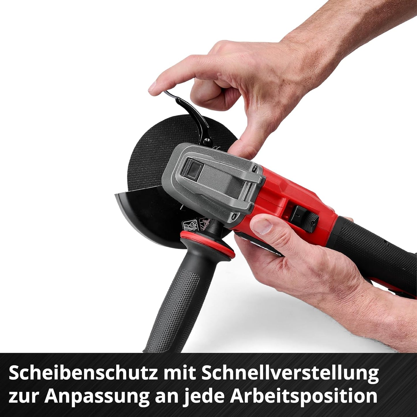 Axxio, ohne E-Case Koffer ohne Zubehör ohne Akku und Ladegerät