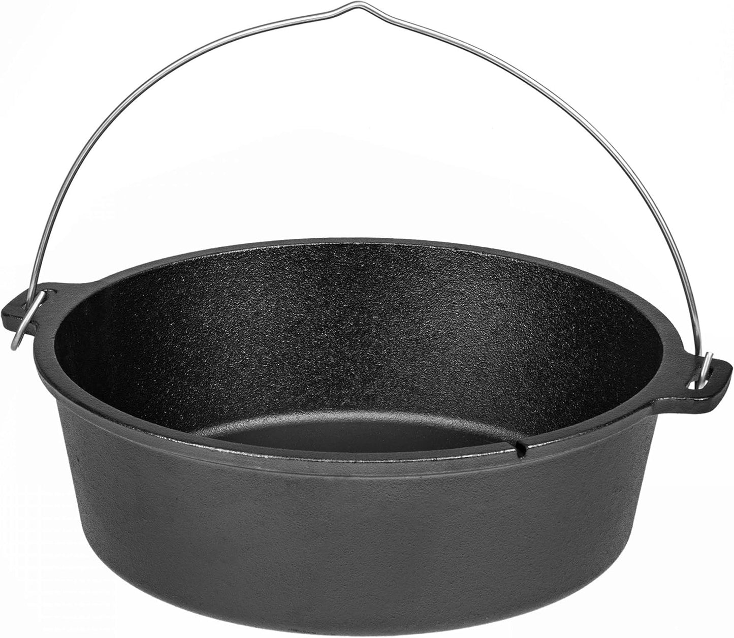 70004 - Dutch Oven