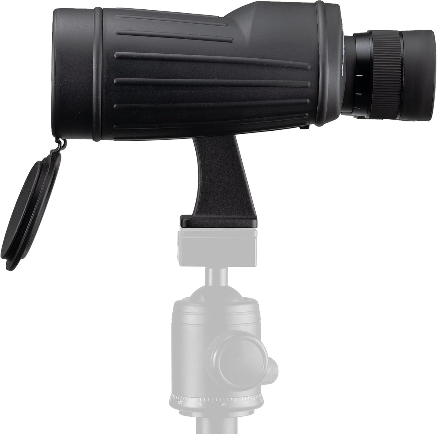 Astro & Marine Fernglas SF 7x50 WP