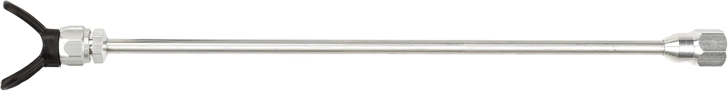 Düsenverlängerung für Airless Pistolen, Düsenverlängerung 50cm