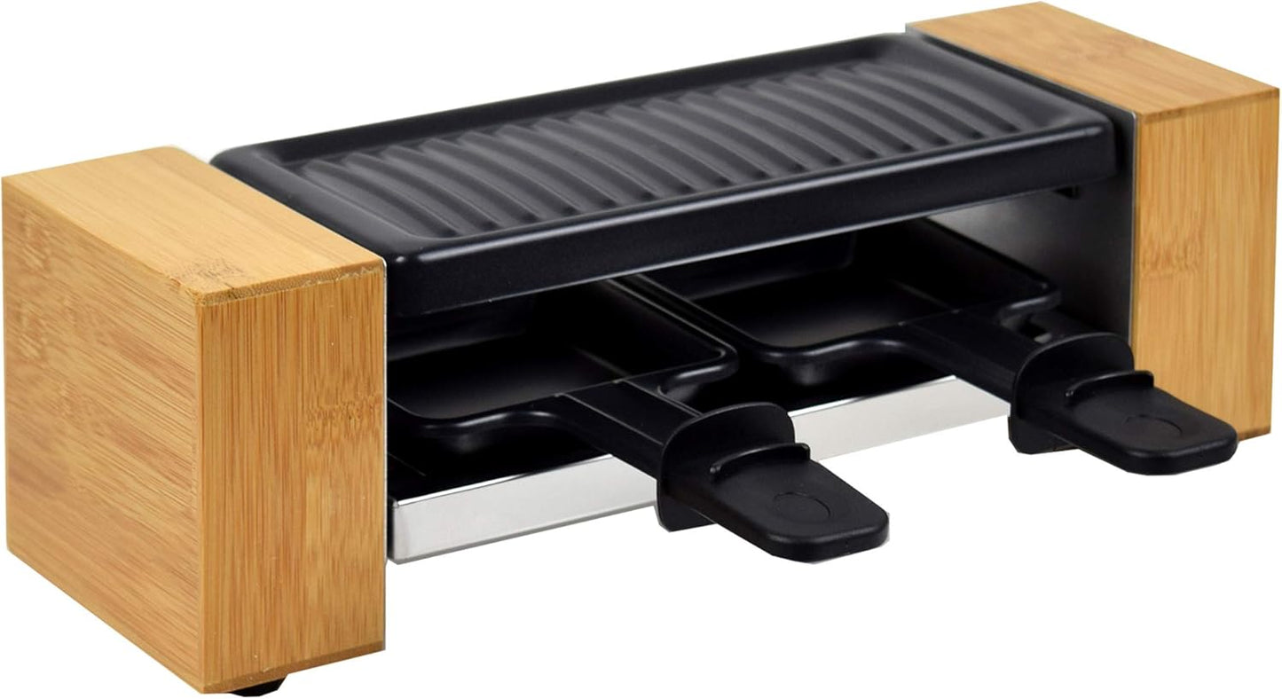 Raclette