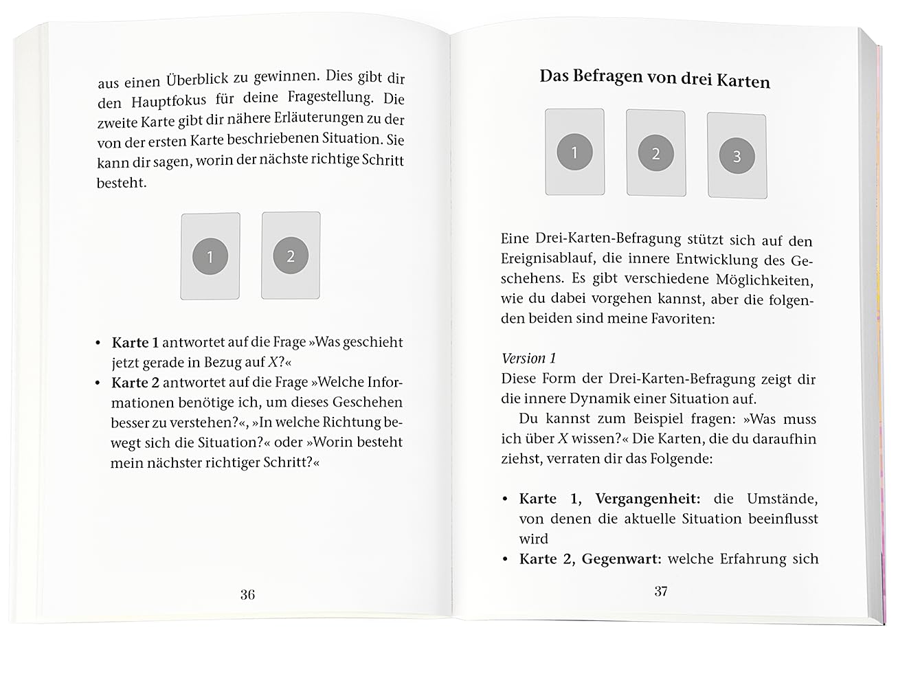 Die Wächter der verborgenen Welt, Taschenbuch