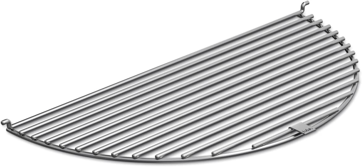 Bowl 57 Grillrost, 57