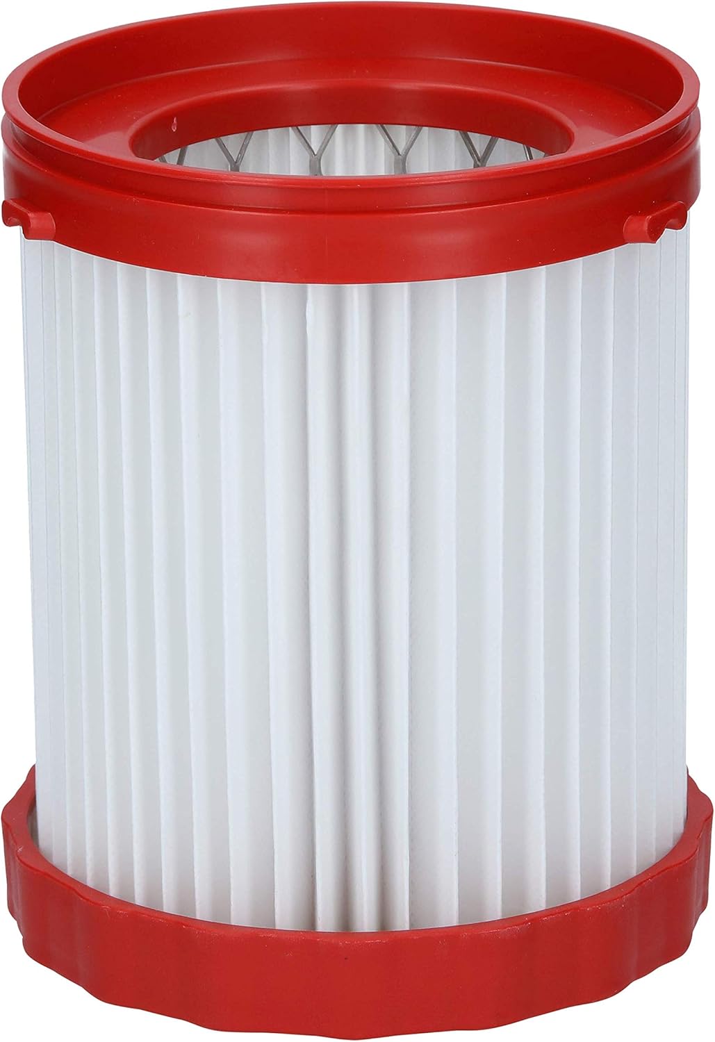 HEPA-Filter VF320H für Gas18V-3