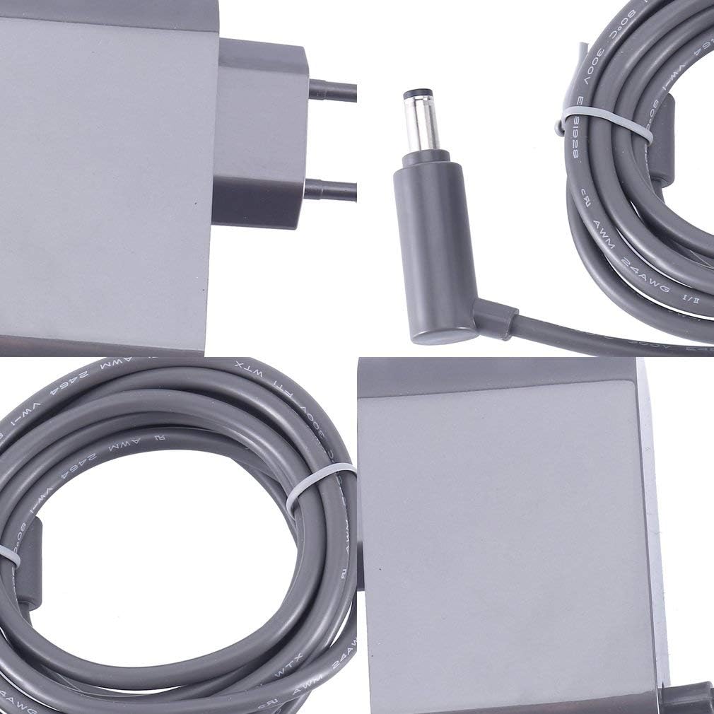 Ladekabel