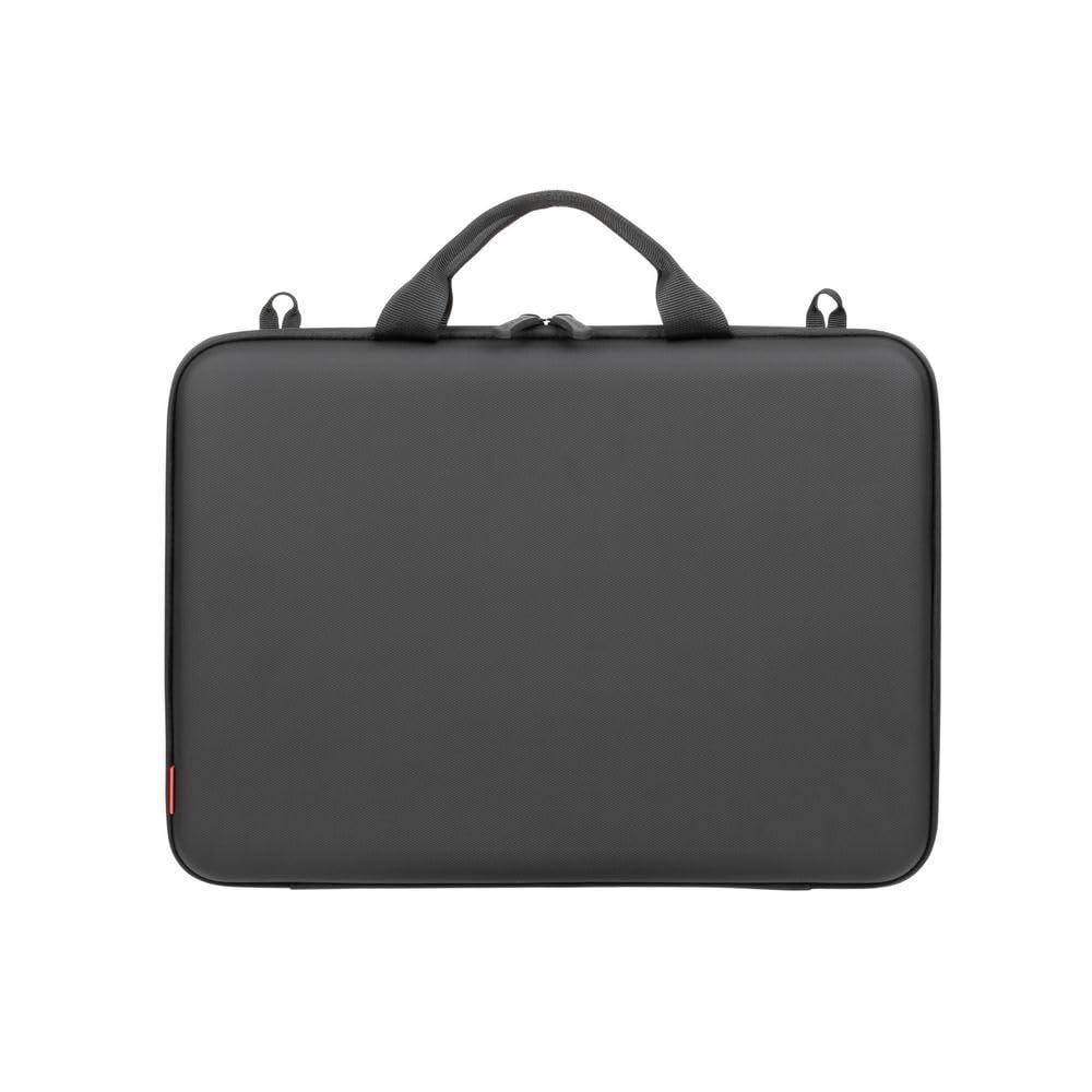 Rigid - Hartschalen-Laptoptasche bis 14 Zoll, 15,3 Zoll