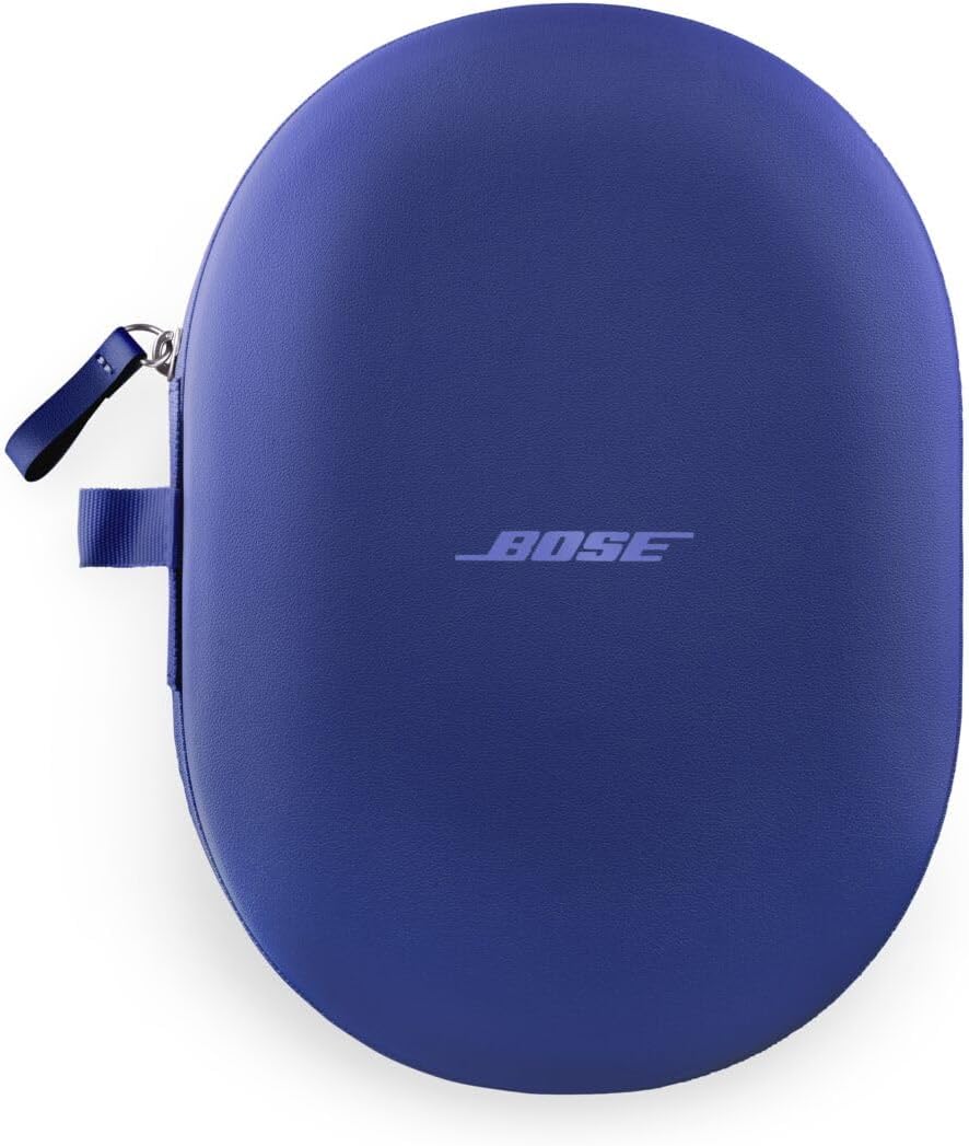 QuietComfort Ultra Bluetooth-Kopfhörer, Dunkelviolett