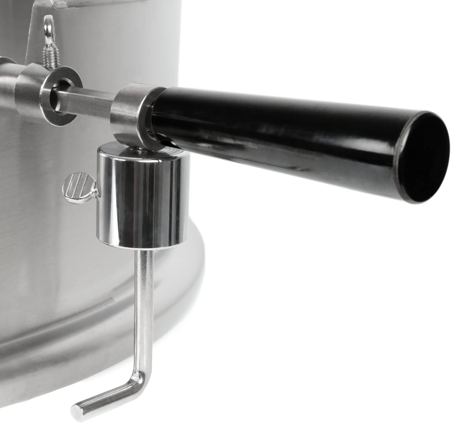 Grillspiess Set