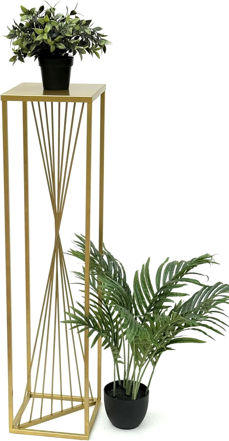 Blumenhocker