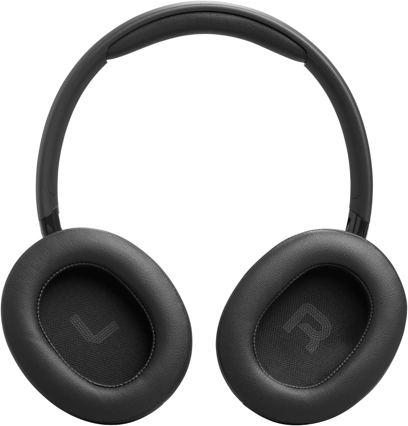 Tune 730 BT Over-Ear-Kopfhörer, Black