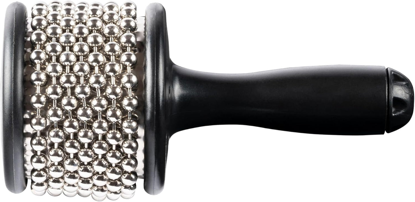 Mini Turbo Cabasa, XS