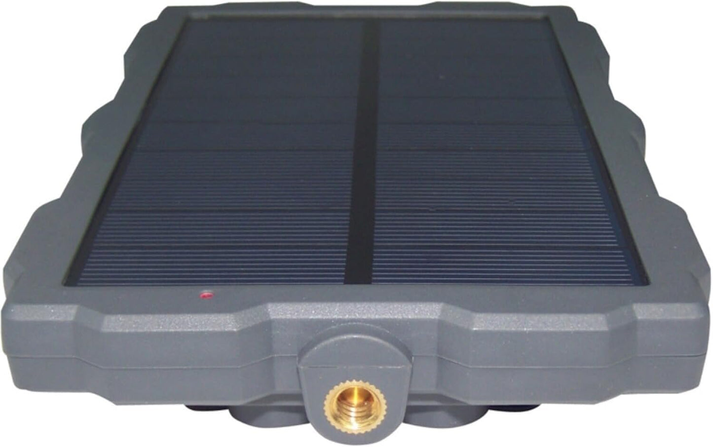 1882445 Solar-Ladegerät