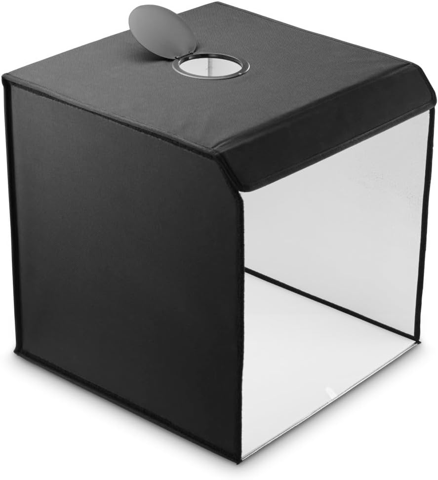 Fotobox ToGo