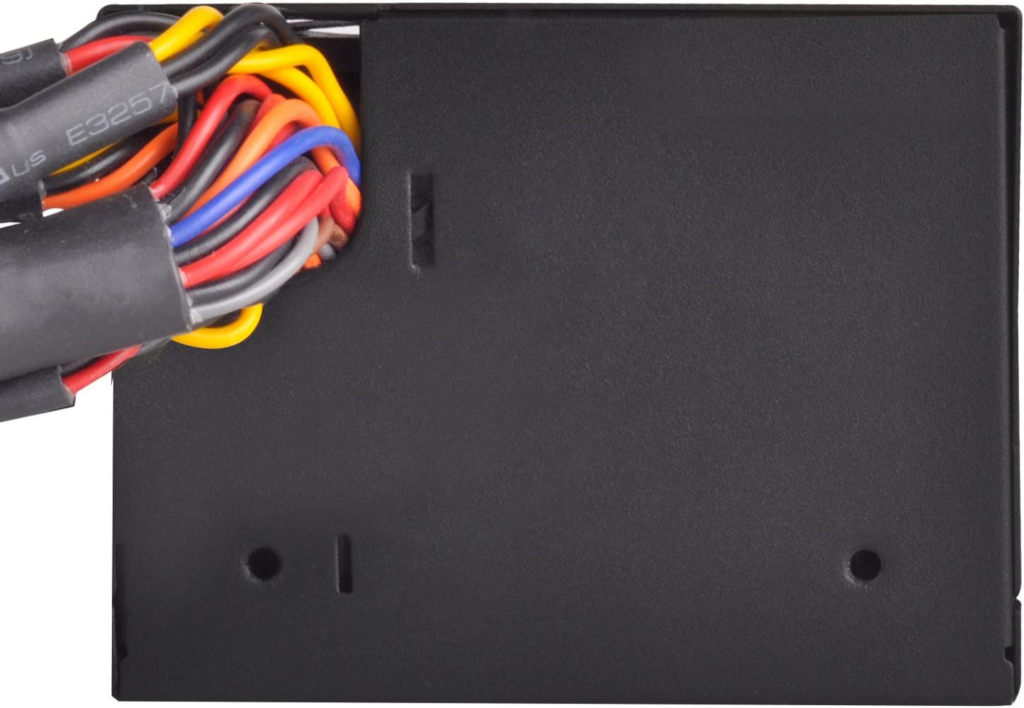 SST-TX300, PC-Netzteil