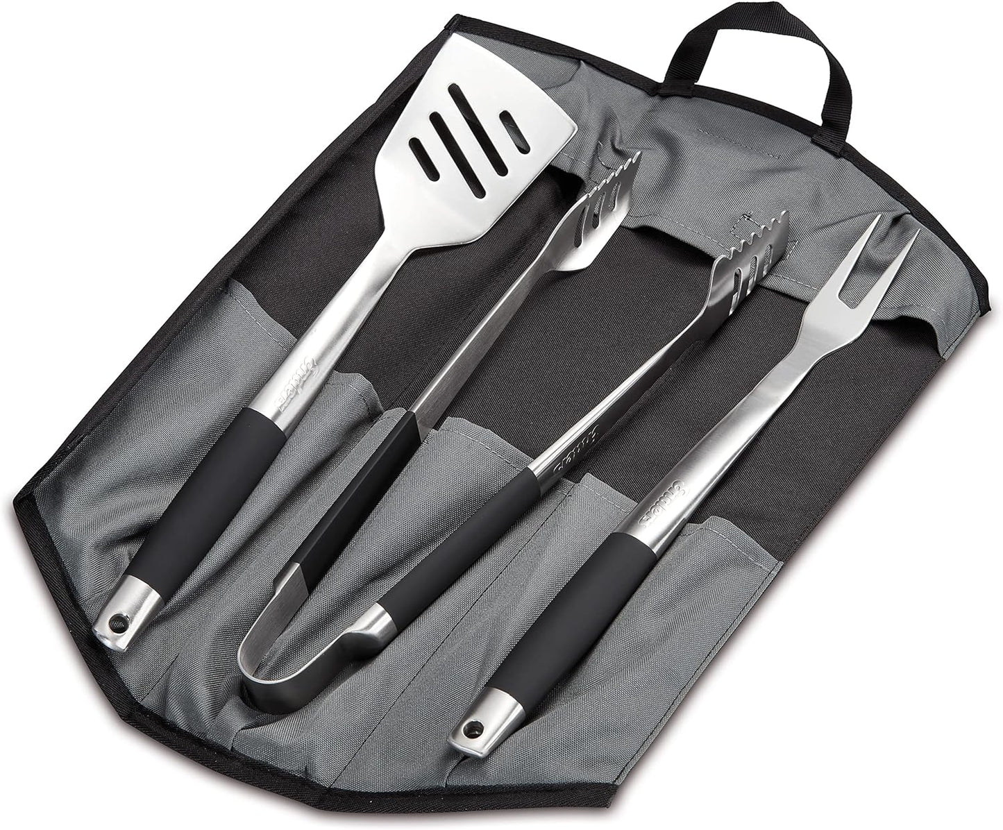 Premium 3er-Set, Single