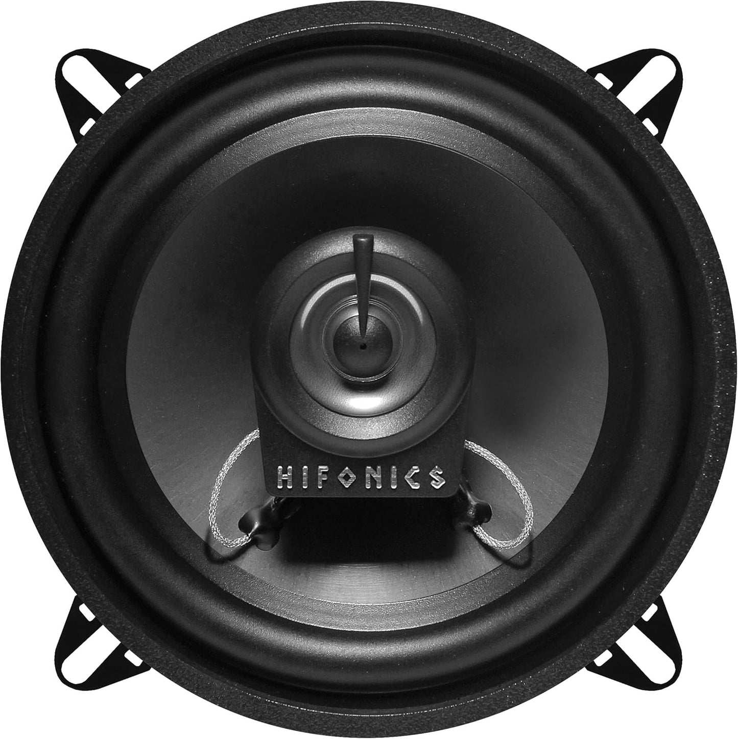 VX52 2-Wege Koaxial-Auto-Lautsprecher