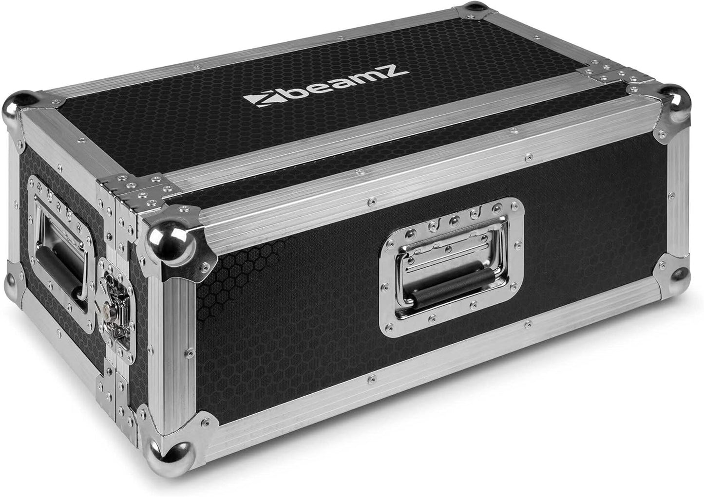 Pro Fazer NF1600 ebelmaschine mit DMX & Display, F1600 + 10L Flüssigkeit