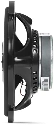 Stage3 637F 3-Wege Auto Lautsprecher Set