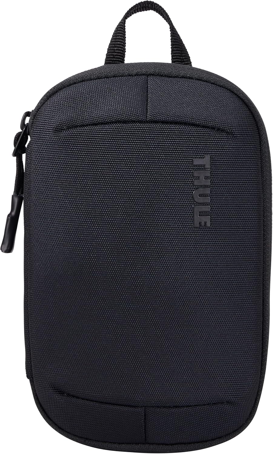 Subterra 2 Powershuttle Elektroniktasche, Schwarz One-Size
