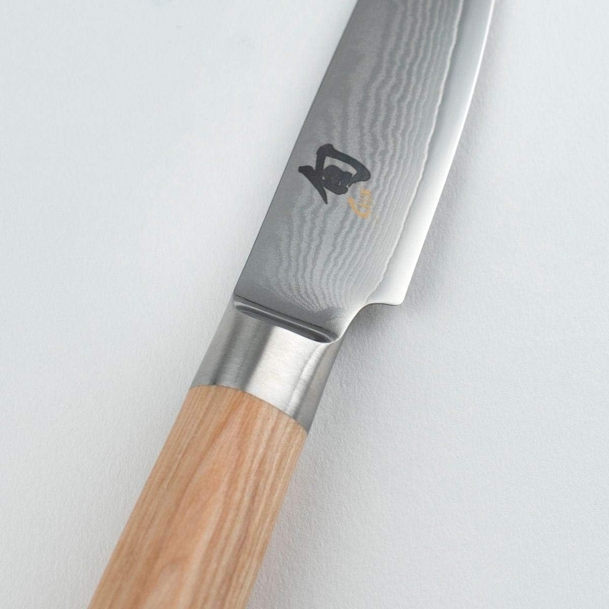 Officemesser DM-0700