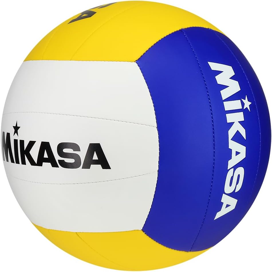 Beach-Volleyball VX20 Klassiker, Single