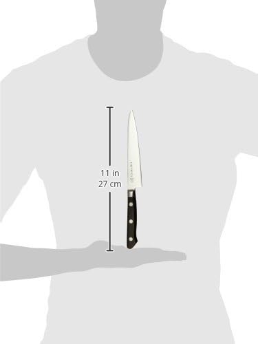 Fischmesser