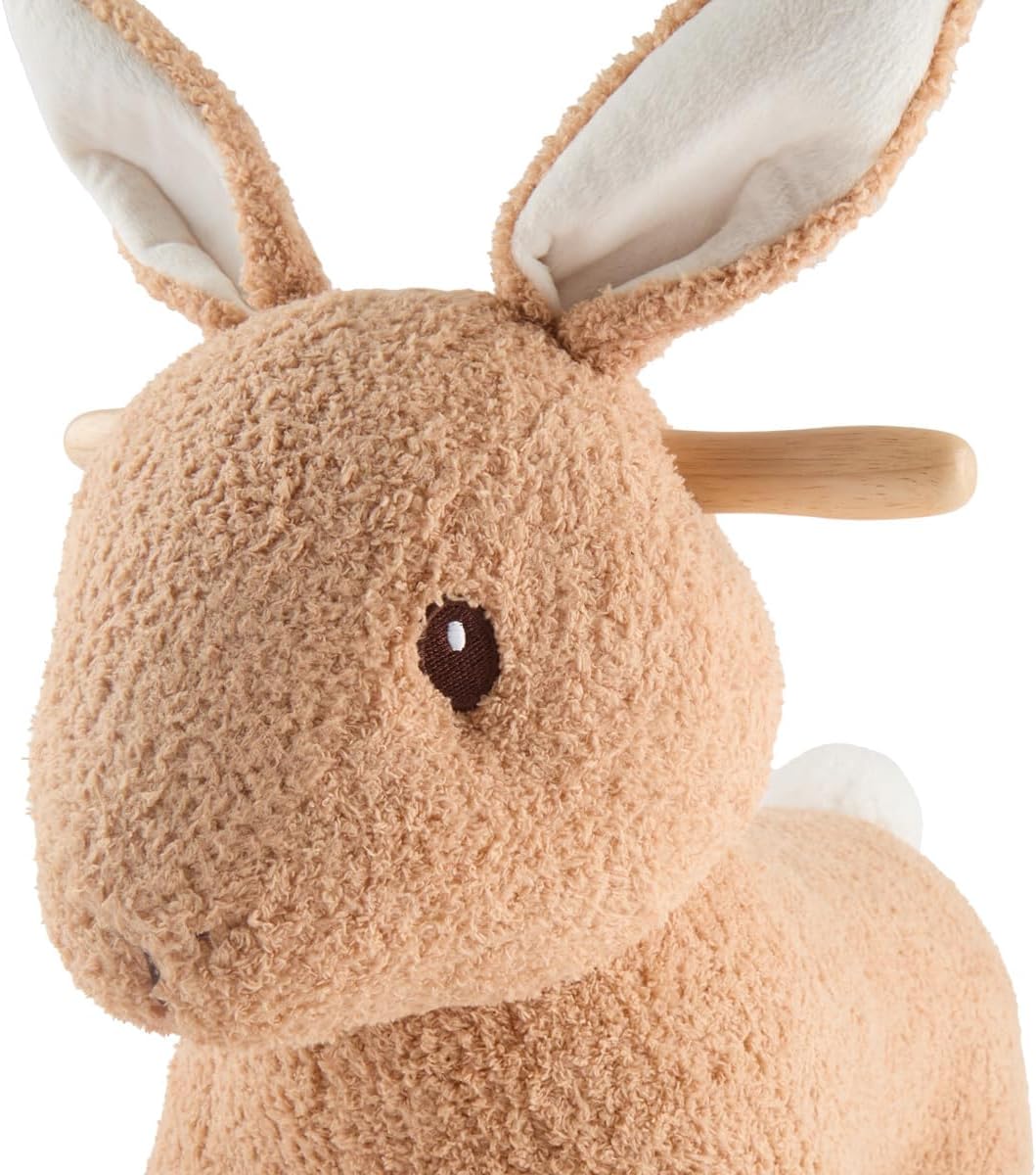 Schaukel Hase Fine, Fine