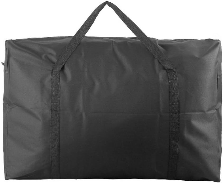 Aufbewahrungstasche für Bettzeug , 145L, 85 * 55 * 33 cm, 145L