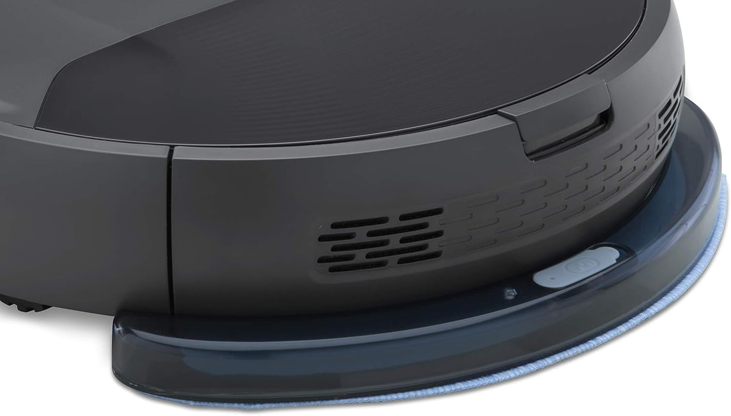 Zubehör-Set für Rowenta Smart Force Essential (ZR690002)