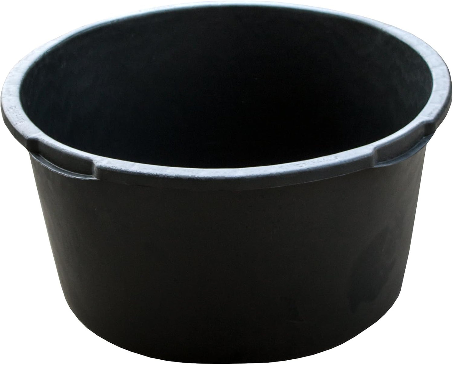 Abdeckgitter für Wasserspiel-Becken (bis 250 kg)