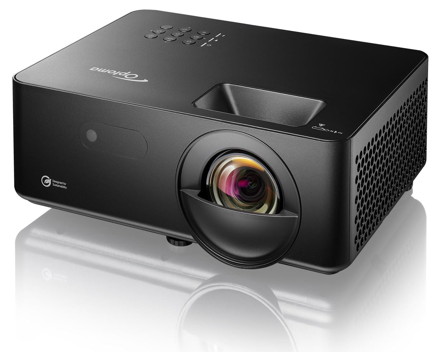 Photon Life PH32ST Kurzdistanz-Beamer