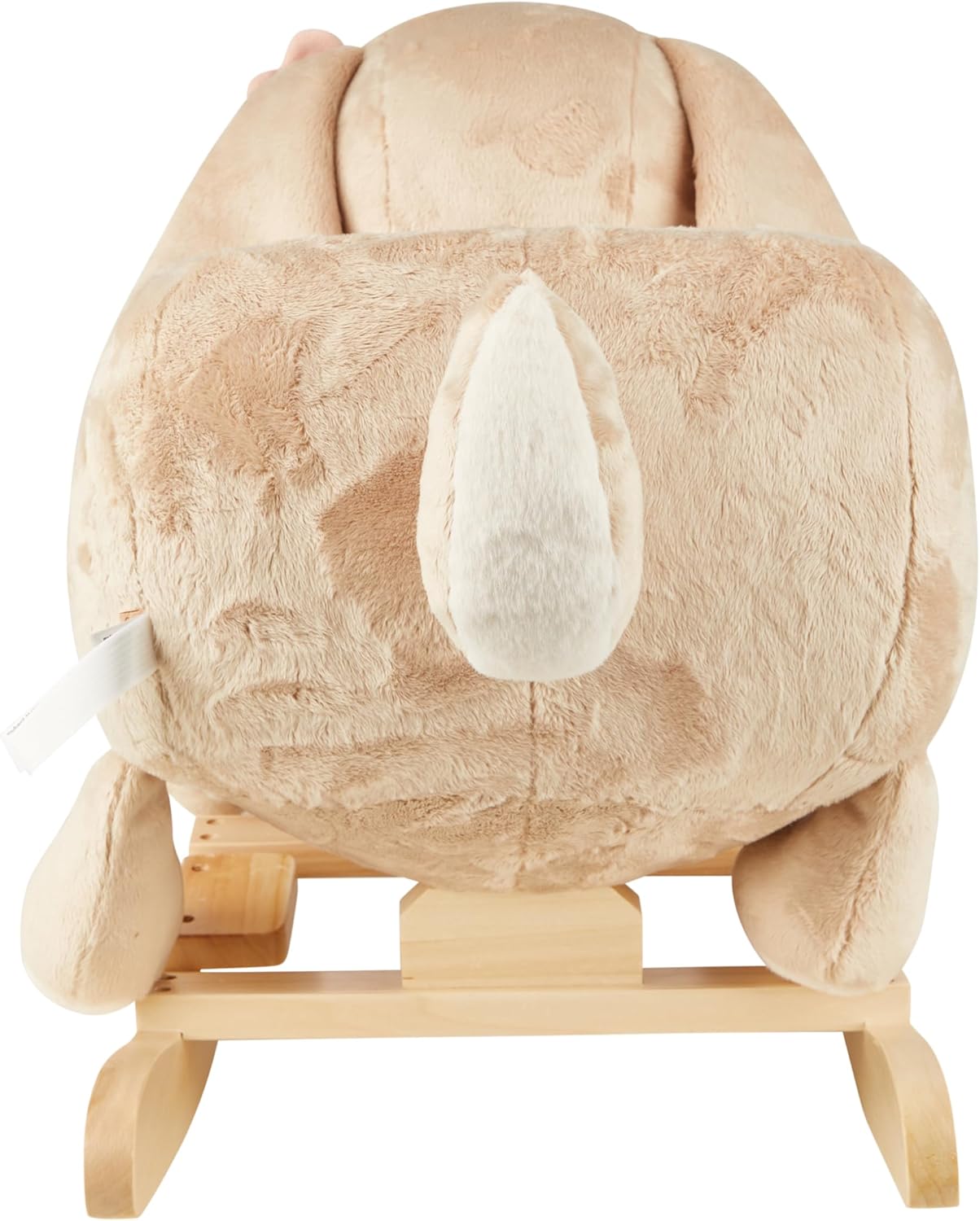 Schaukeltier Hase Hanni