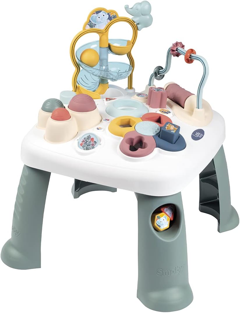 Little Activity-Spieltisch