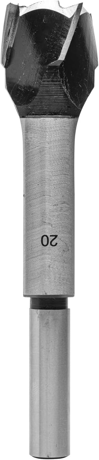 25307 Zapfenschneider, D=20 / L=140
