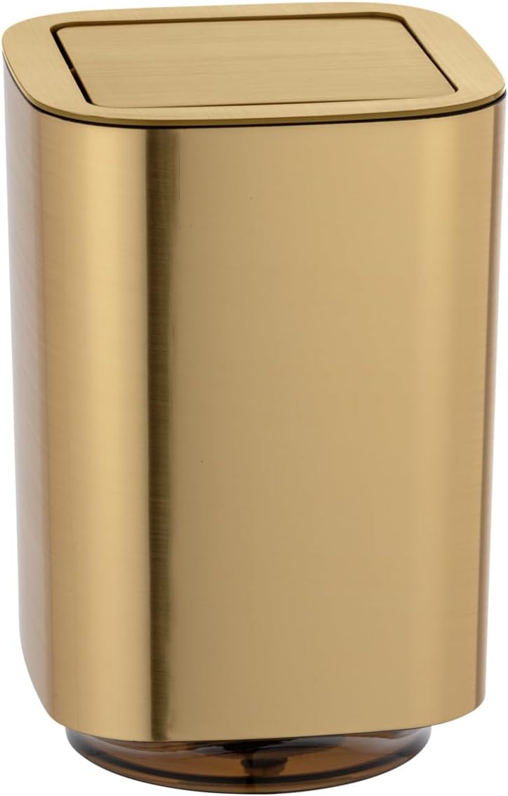 Auron, Gold