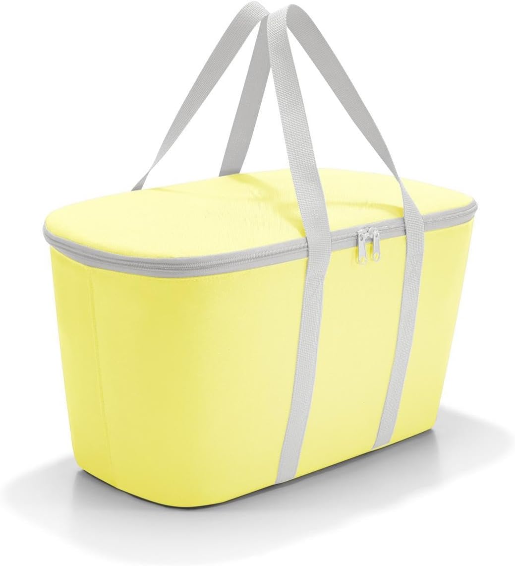 Coolerbag, Einheitsgrösse Lemon Ice