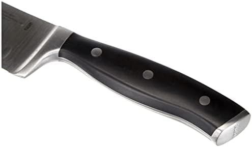 Savuto Nero Santokumesser 1001075