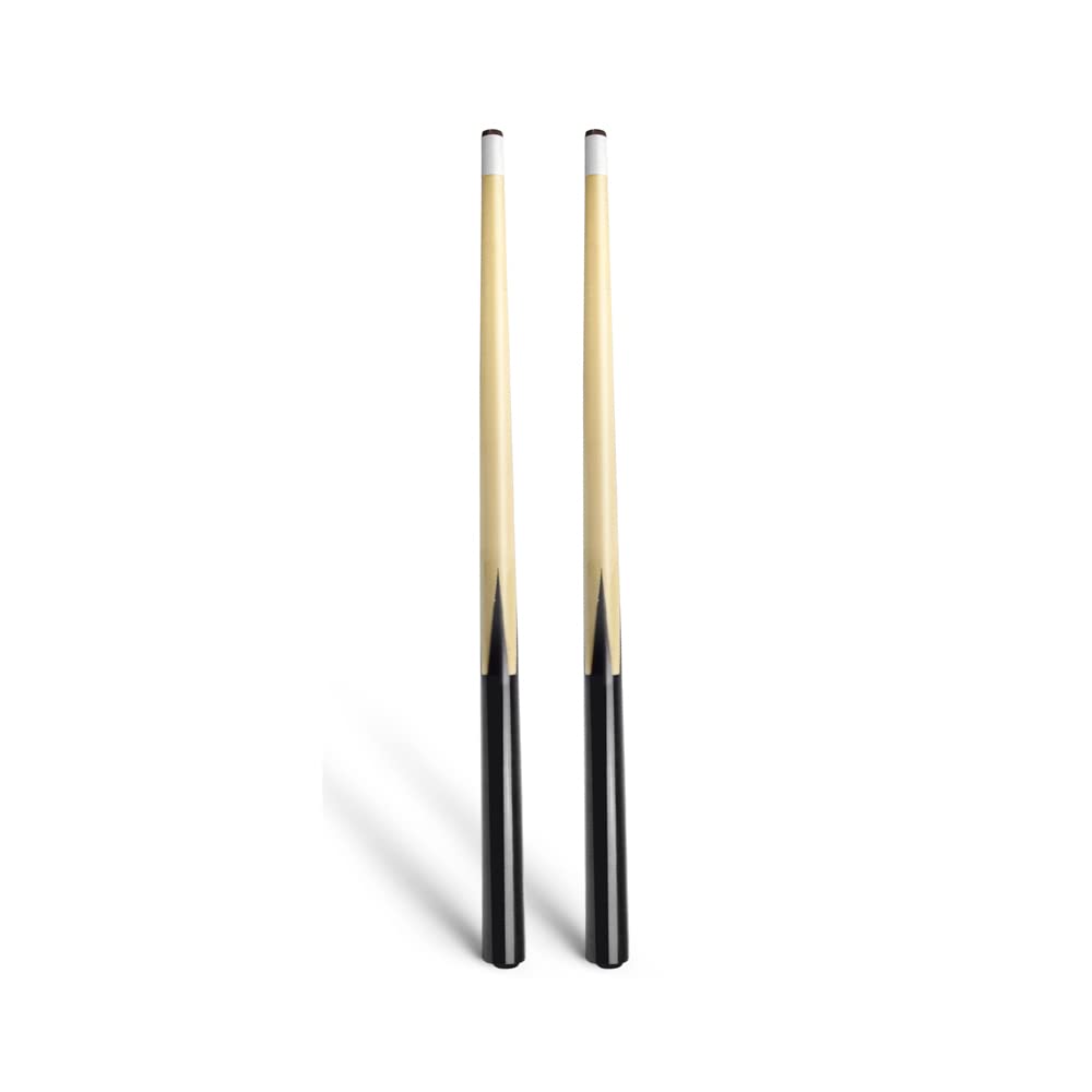 Mini-Queue-Stick Set für Pool