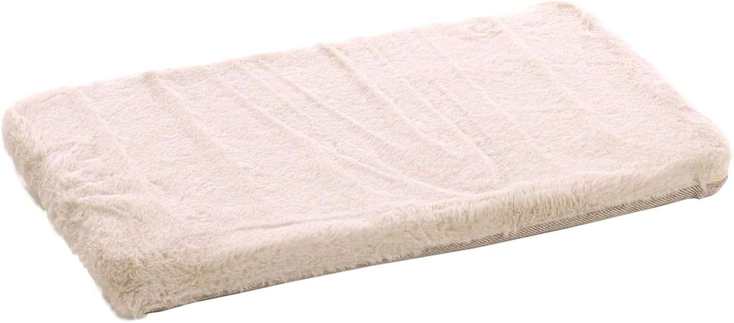 Tragetasche Gladys, Beige