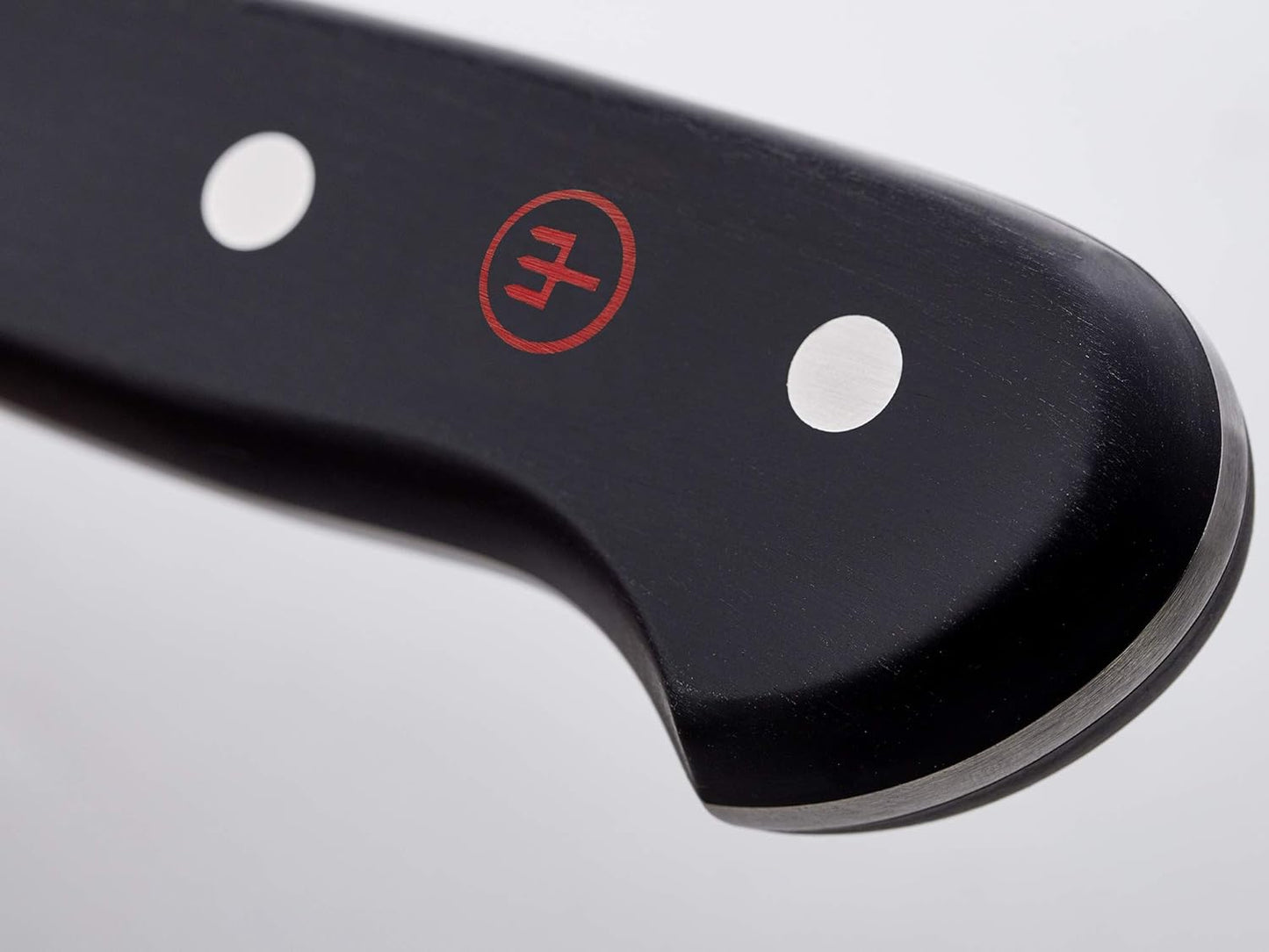 Classic Kochmesser, 23 cm / Single