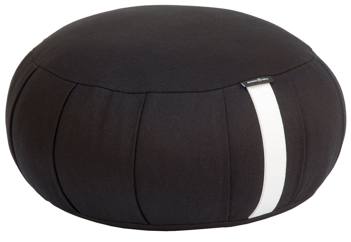 Zafu Zen Meditationskissen