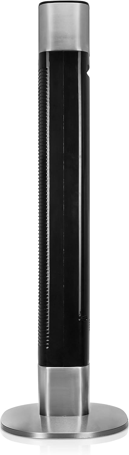 Turmventilator 350000